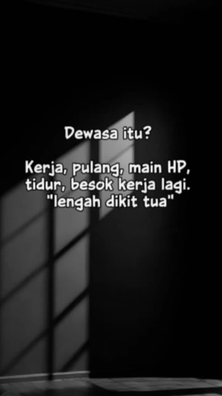 @๐,๐๐๐๐-,โ๏ธ๐ค