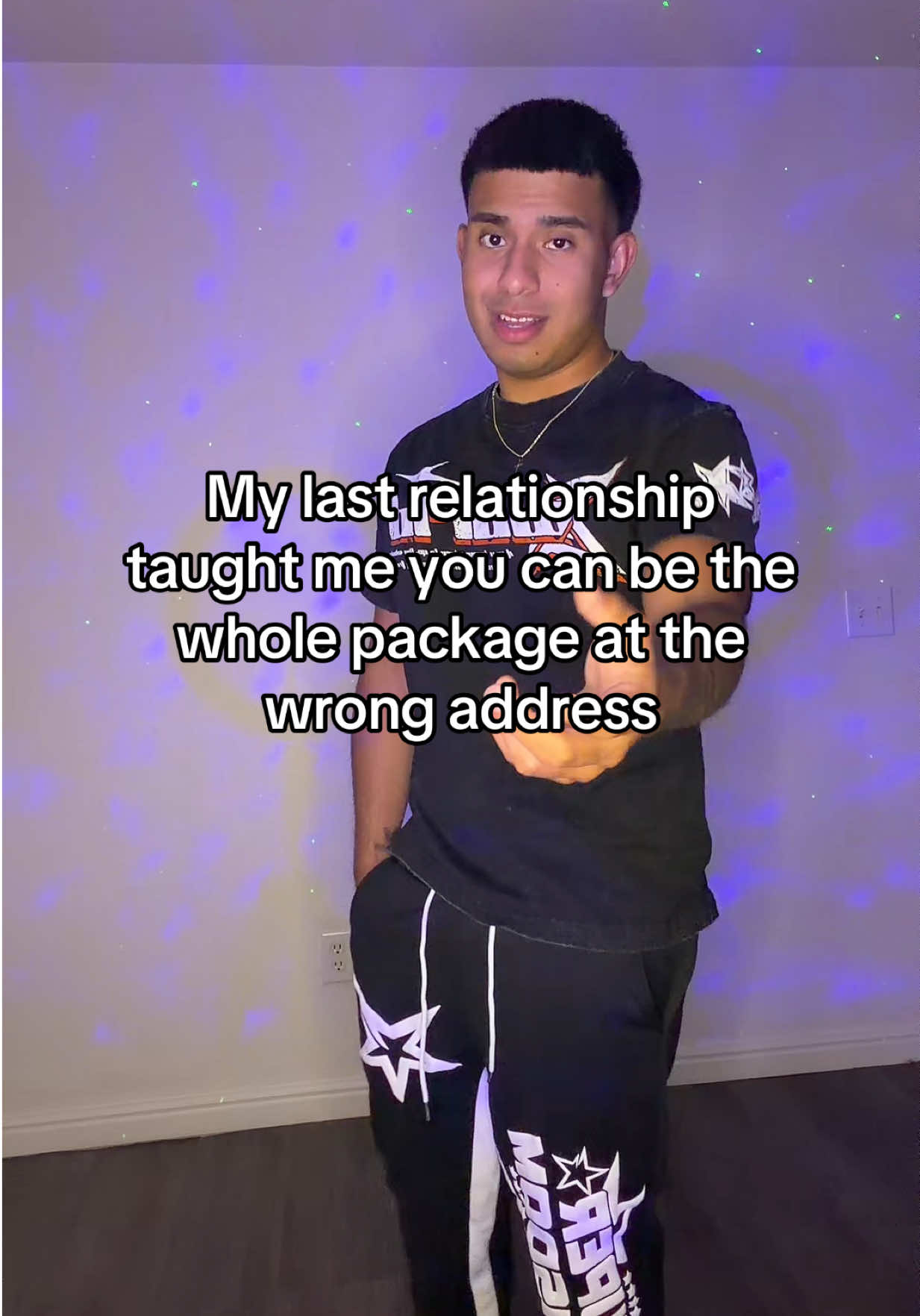 @Danny🇨🇴🌶️