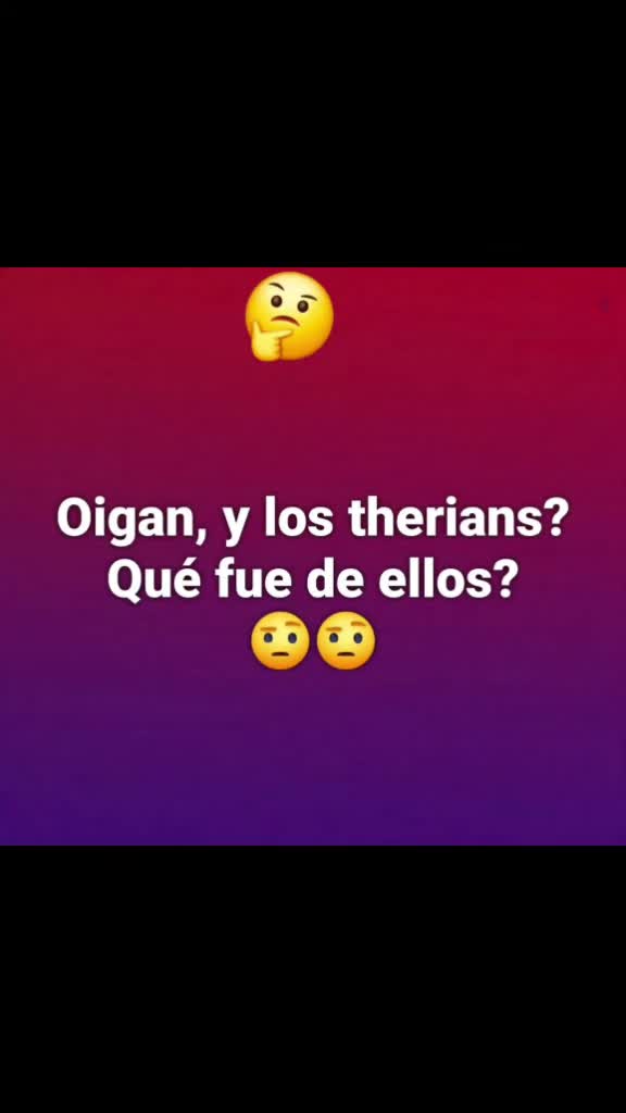 @JGalo