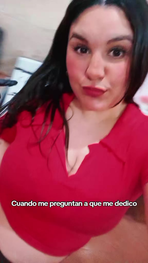 @Giuli Mazzucca