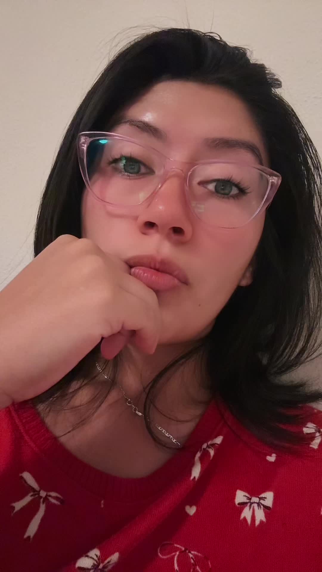 @WenMatz