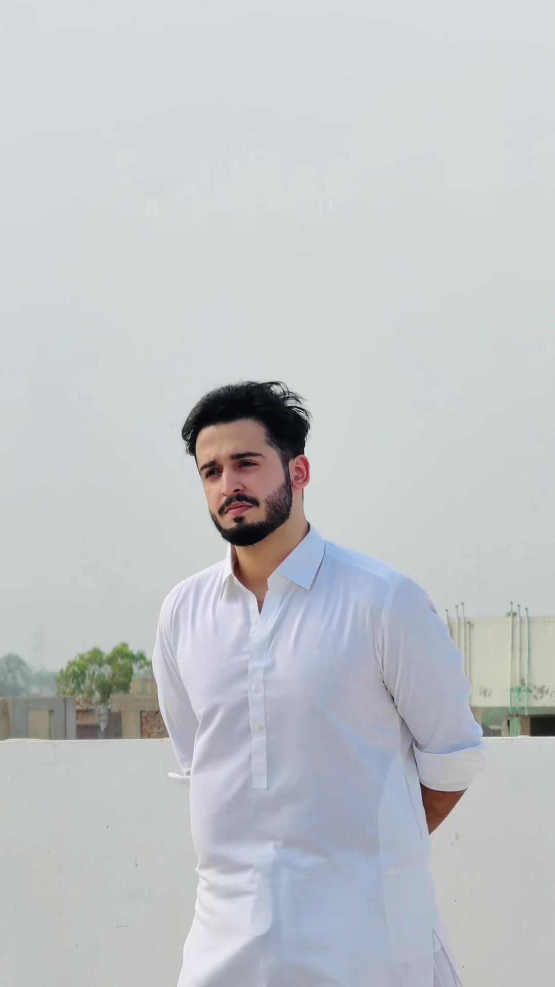 @Abdullah Sikander