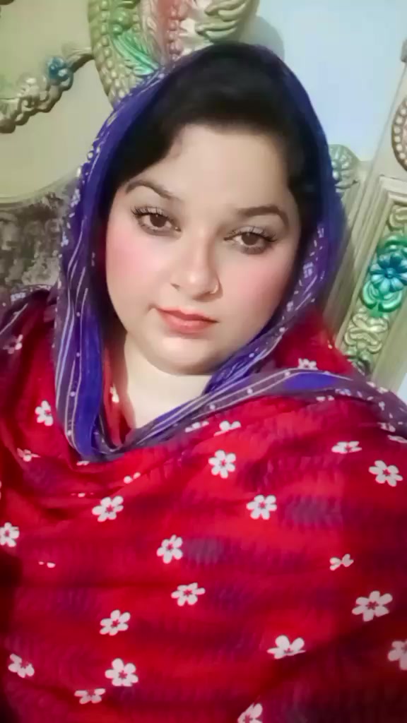 @Shahzadi g.komal.gkomal.g