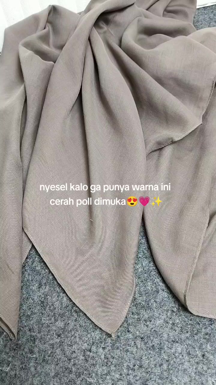 @nurfata🦋