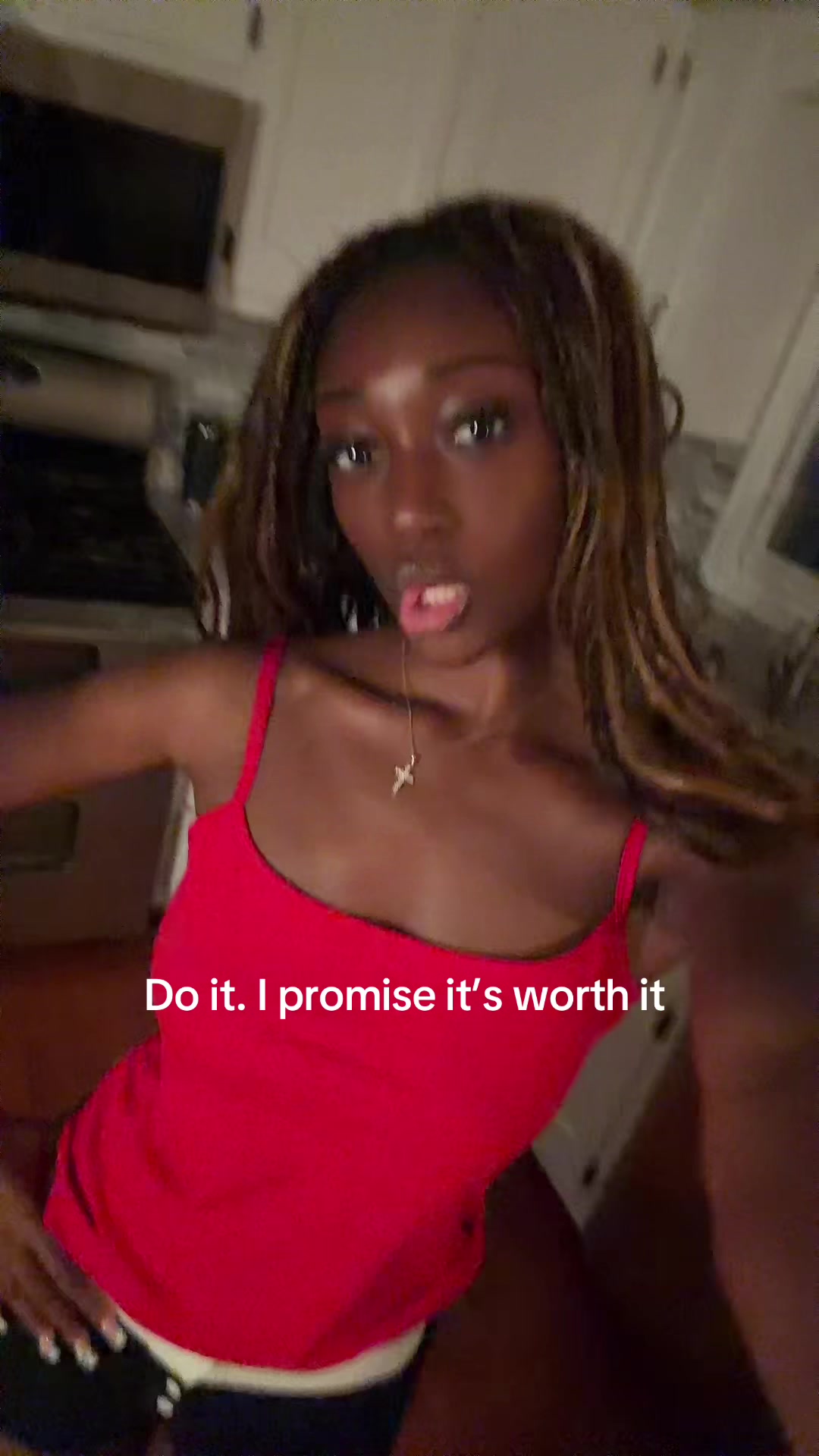 @alphalockin