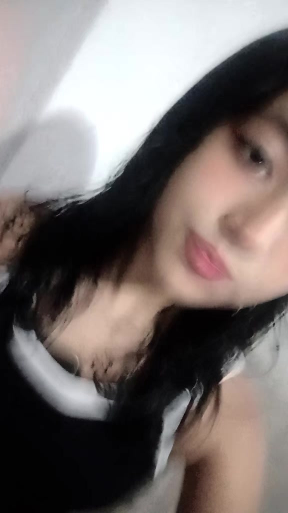 @nay❤️🩹🥹🤤