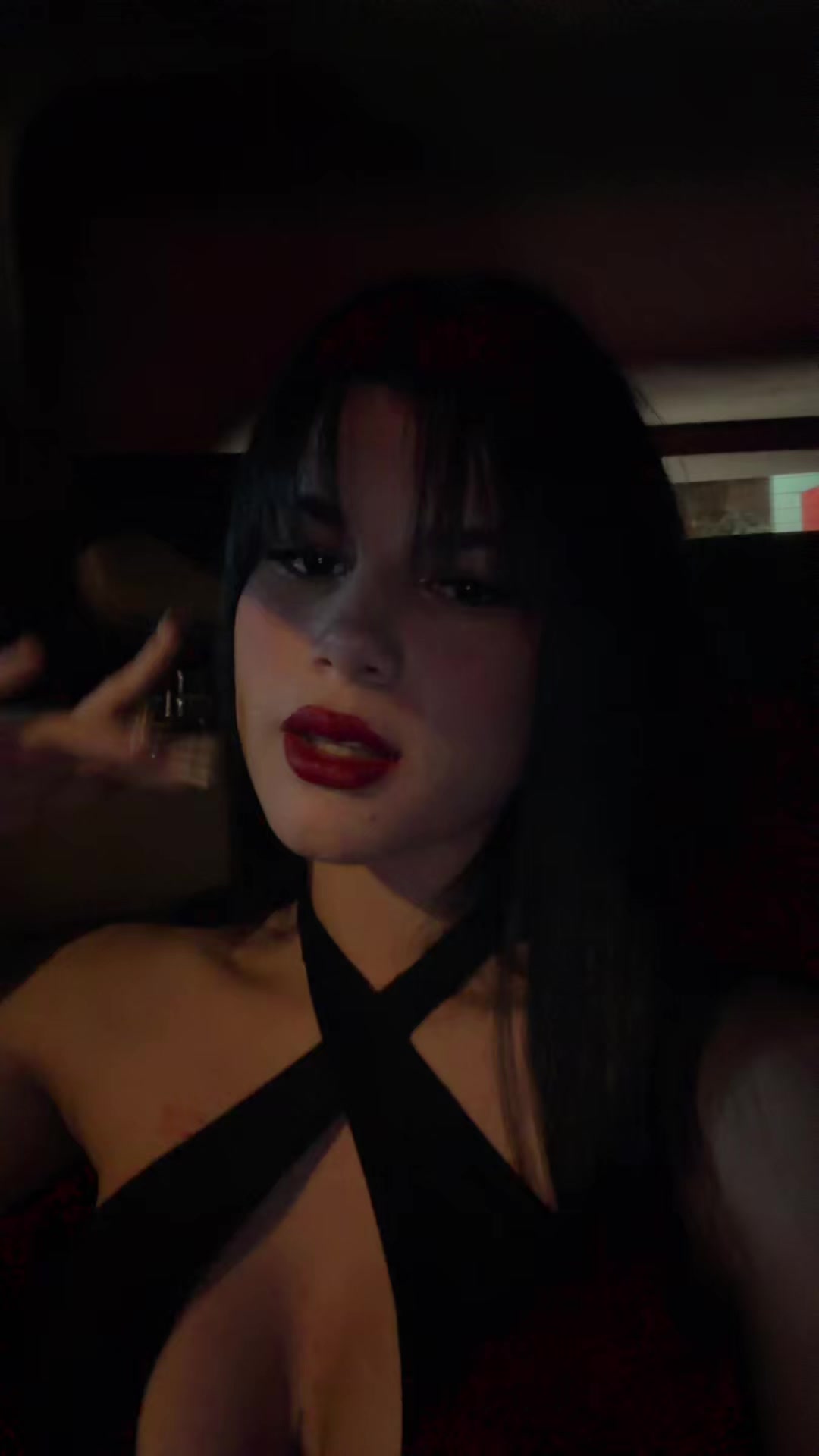 @venecialoopez20🥥