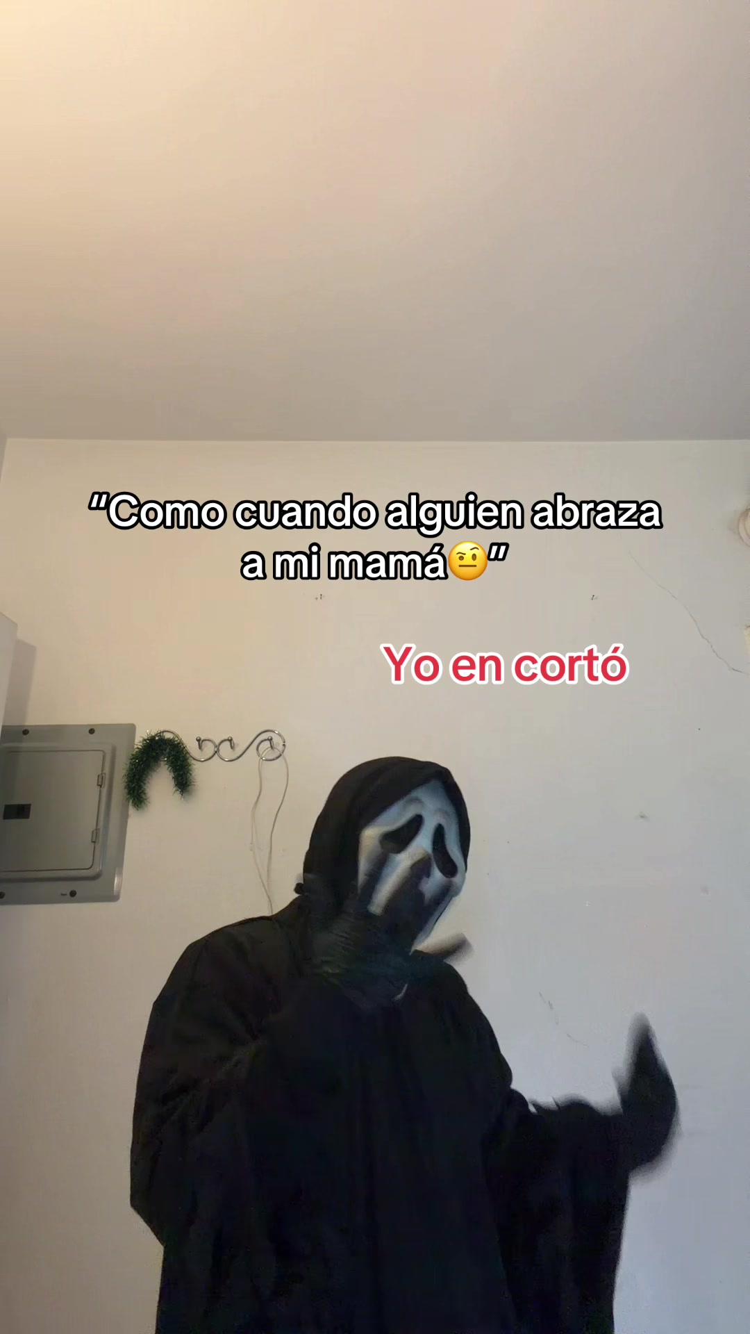 @ghostfaaa
