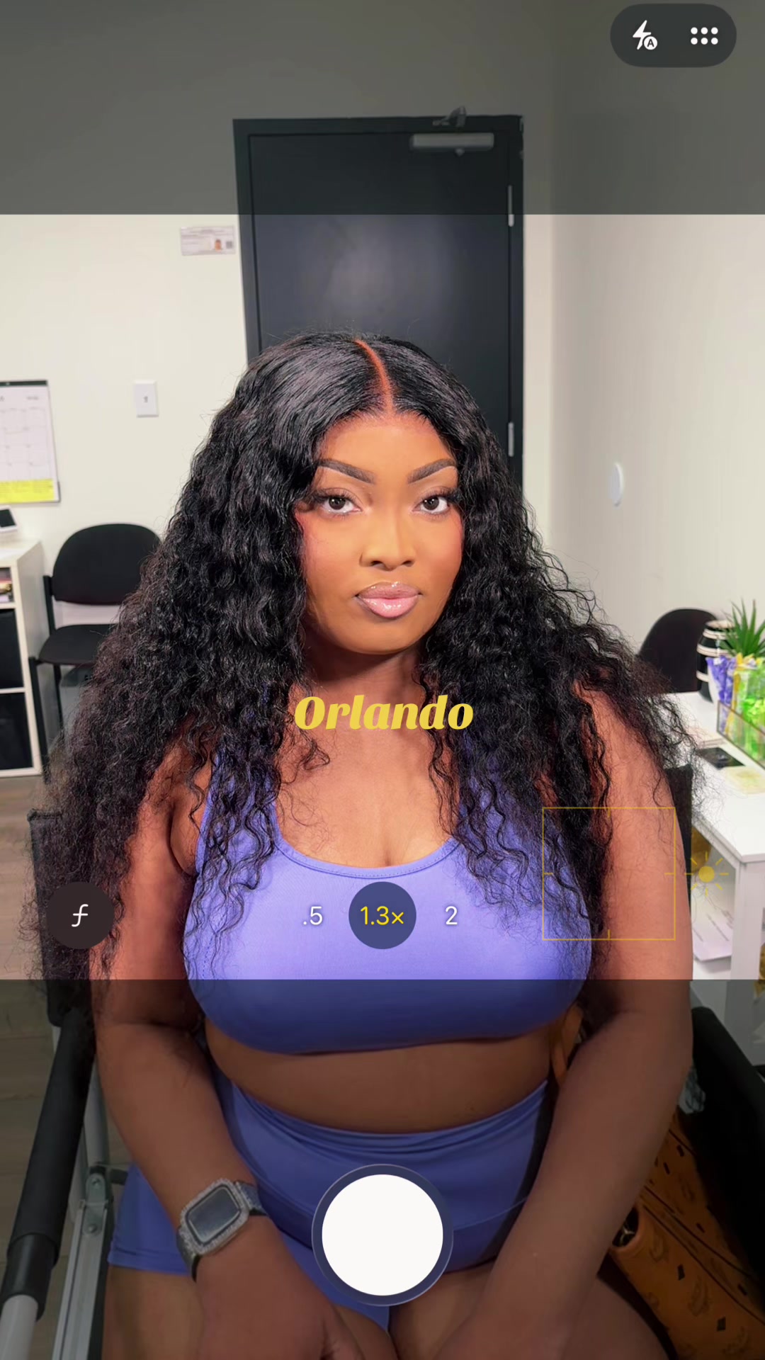 @SHA | PRO MUA & INSTRUCTOR ✨