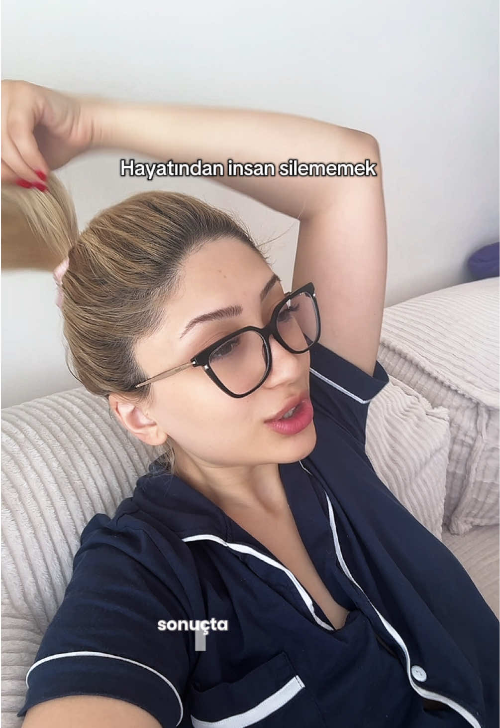 @justyaren
