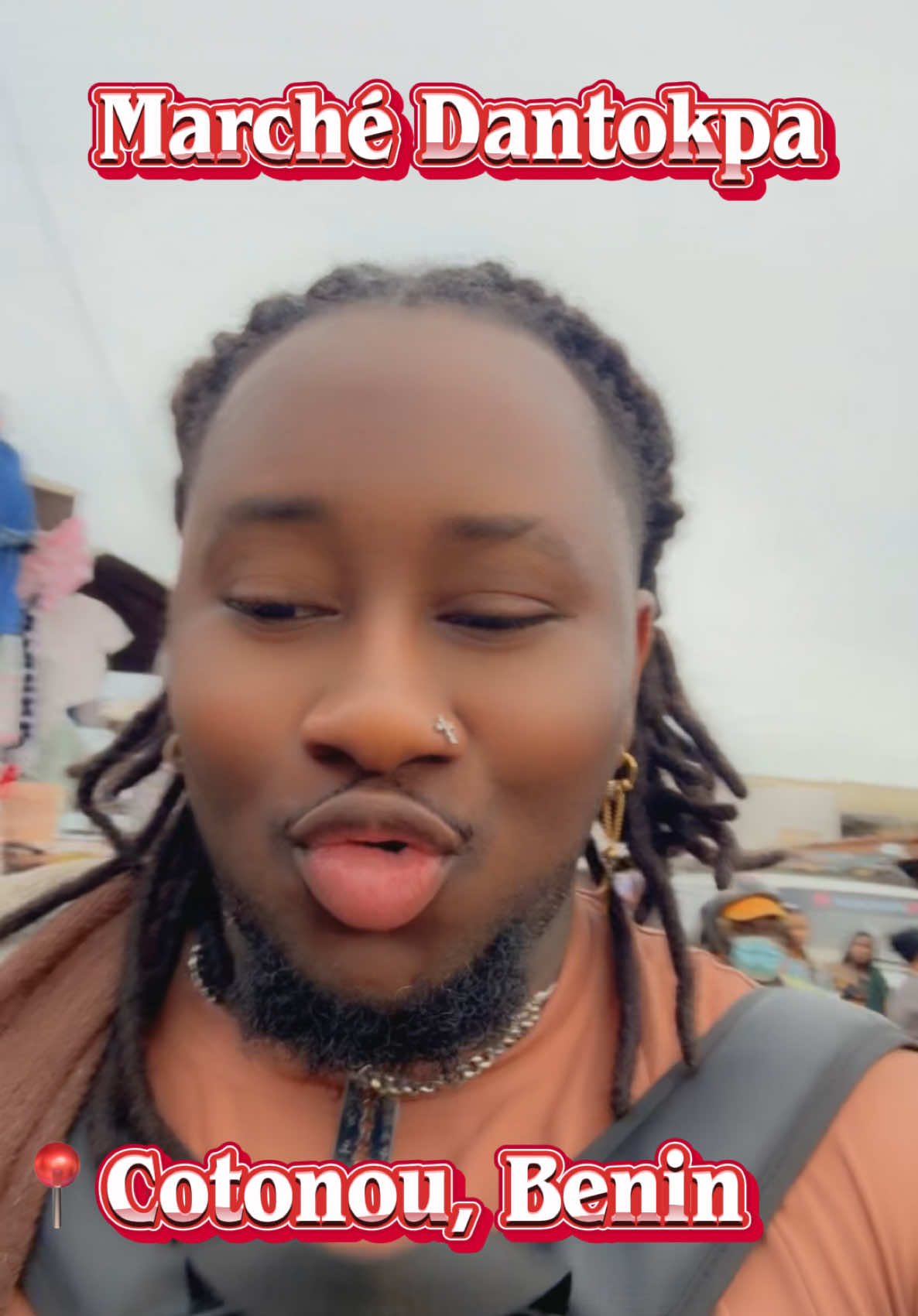 @🇭🇹Ton tatoueur préféré 🤭❤️