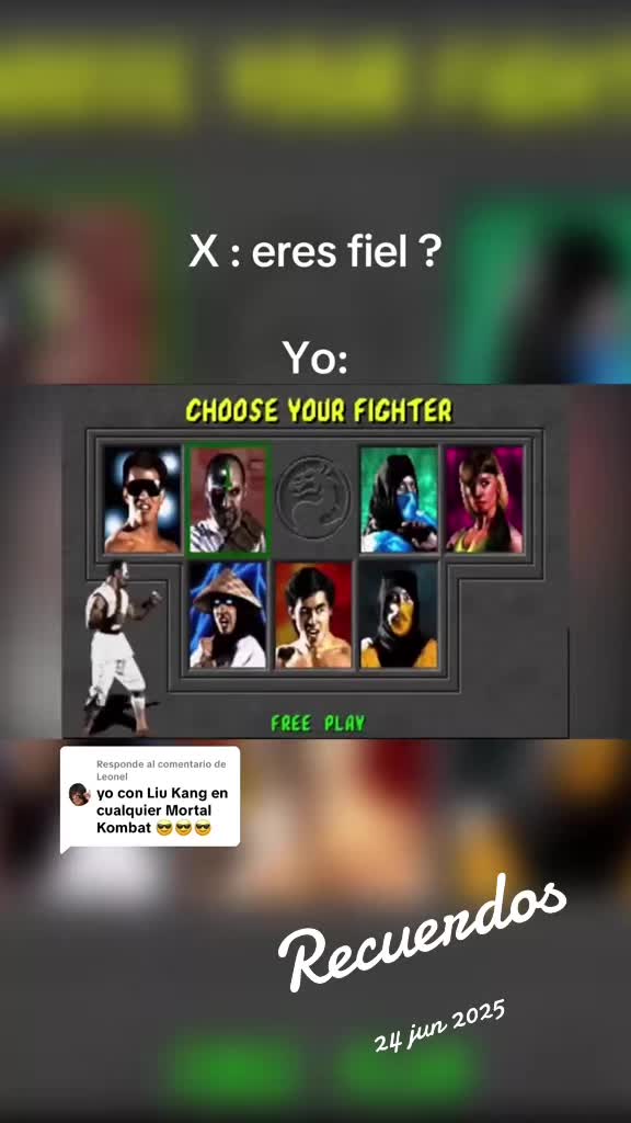 @CybeastXD