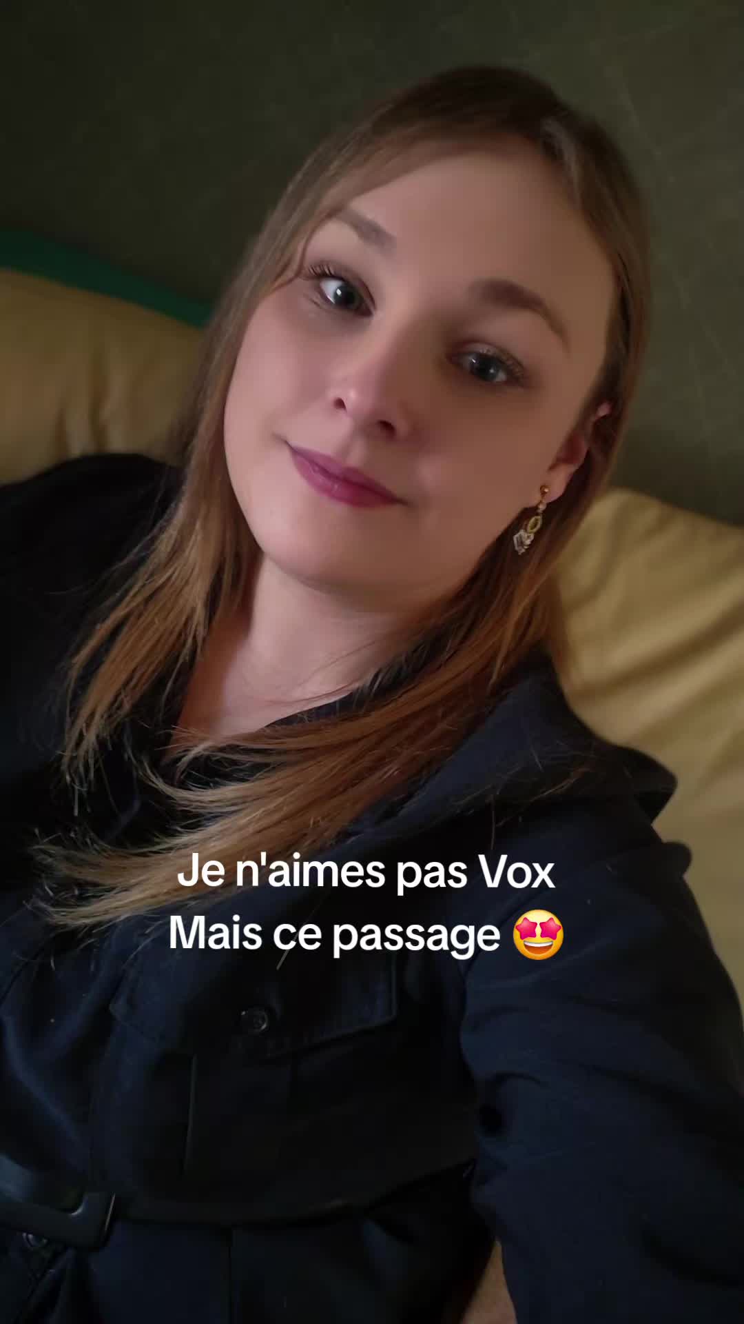 @Ang&eacute;lique 🐍