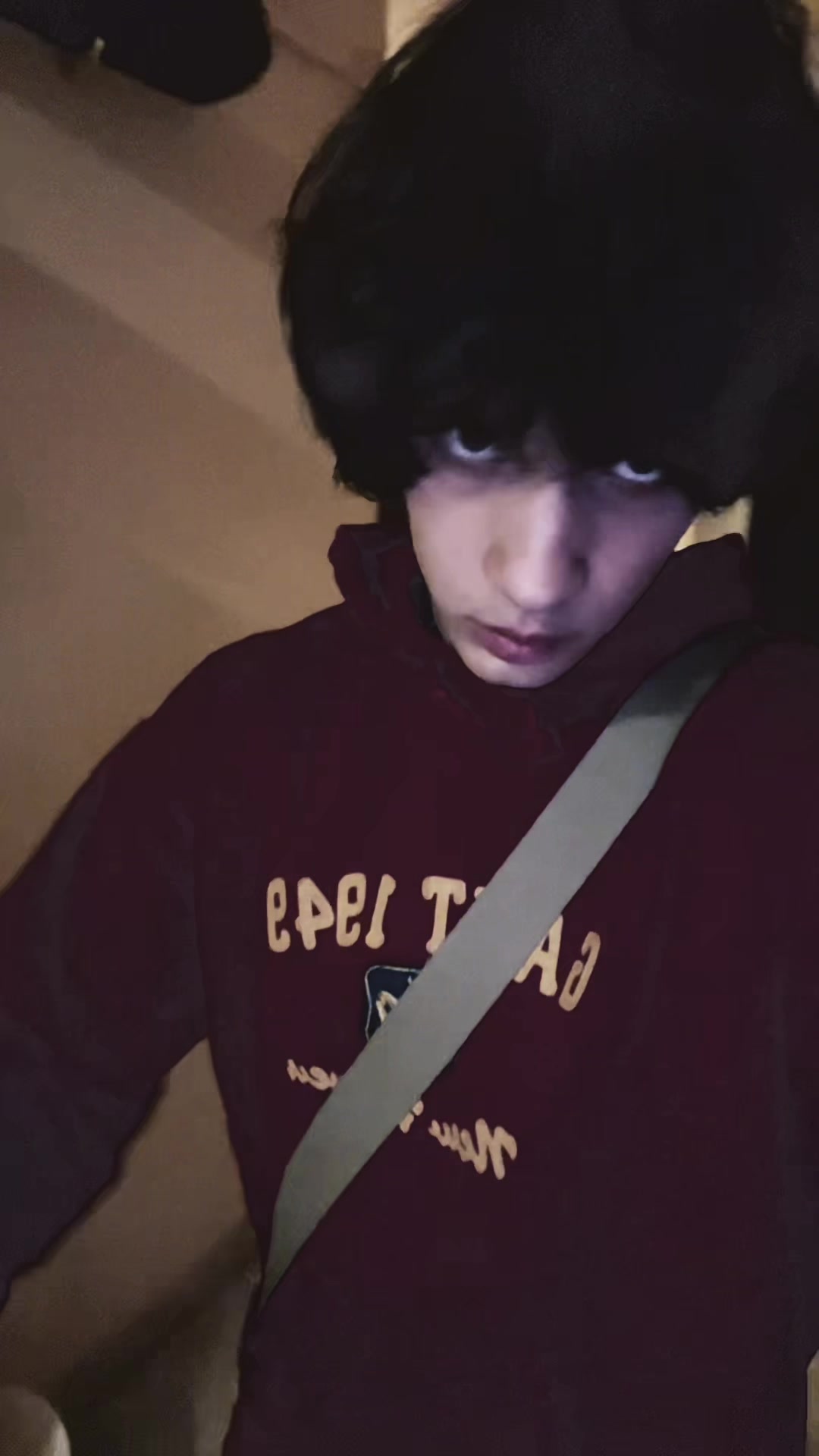 @sleepytiredboy
