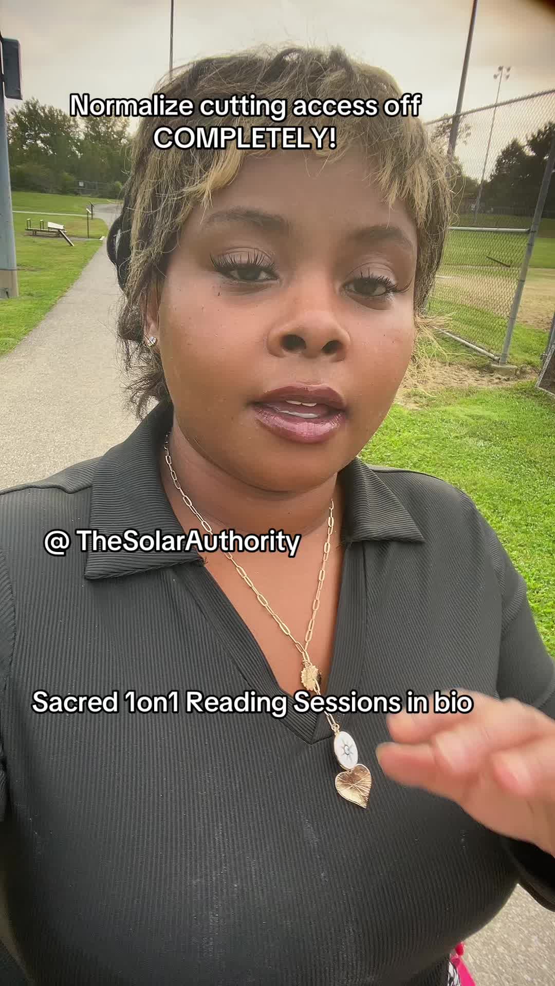 @TheSolarAuthority