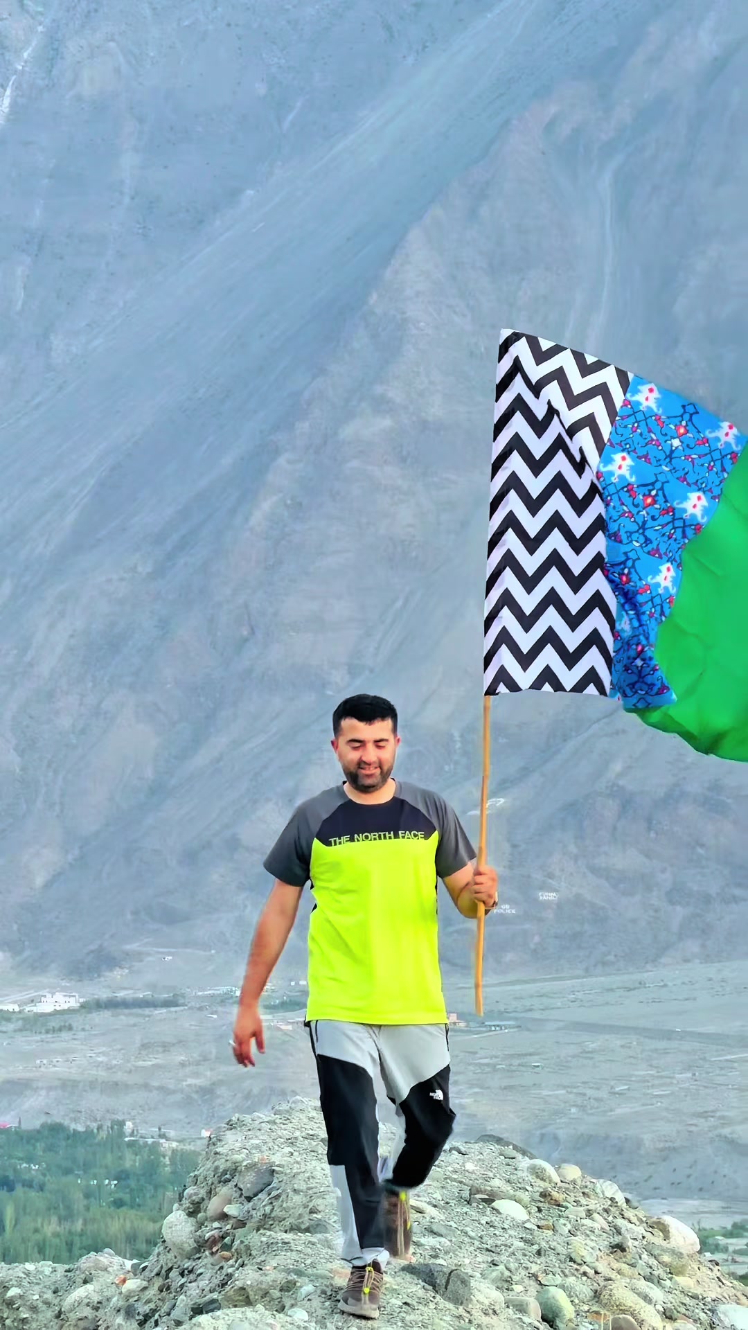 @Zunair Kamboh