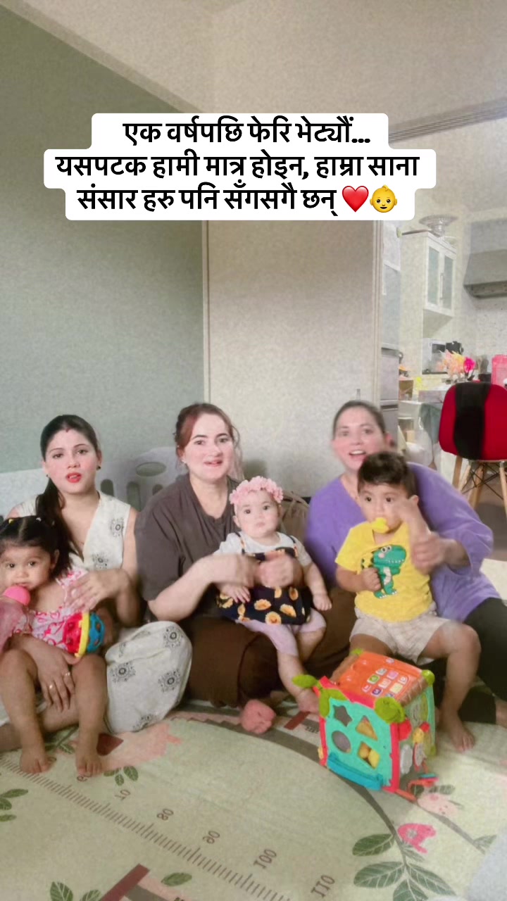 @liana.mama07