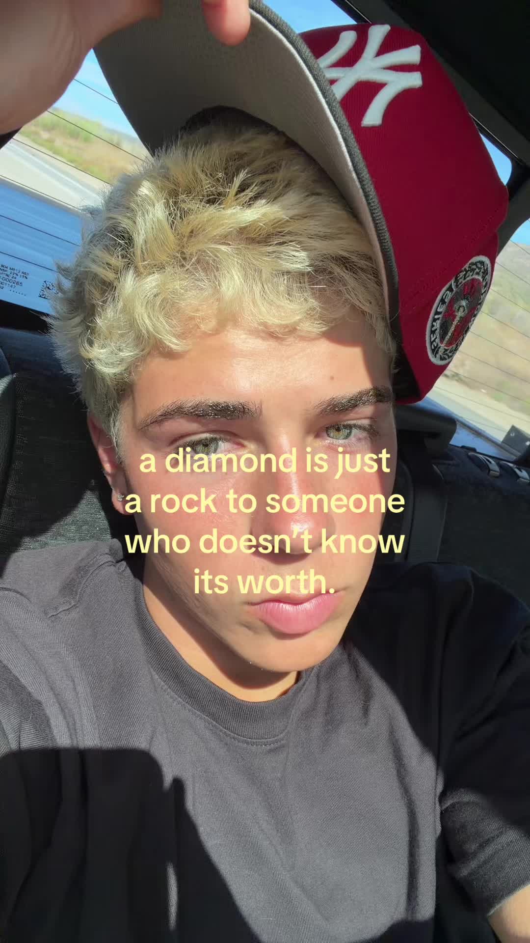 @dane.molnar