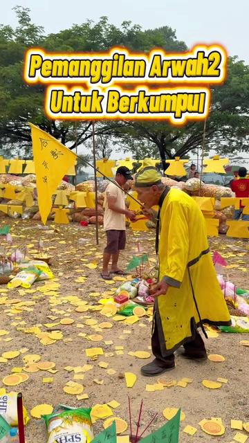 @Kota Amoy