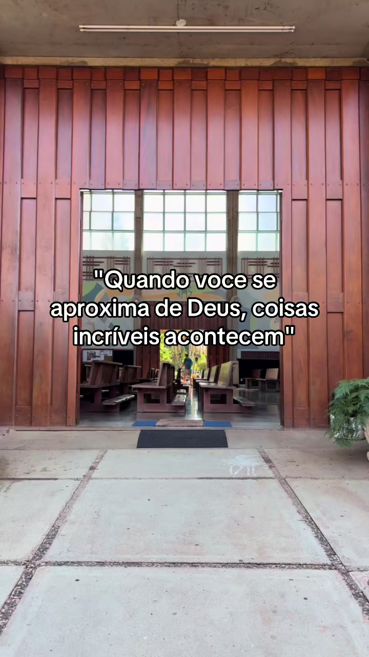 @Guilherme Rodrigues