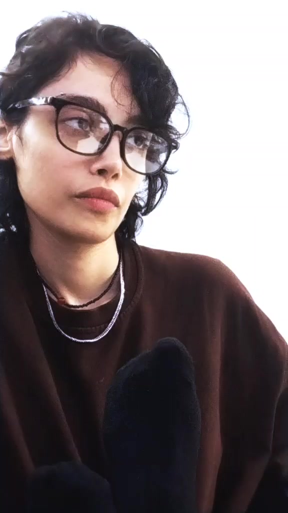 @Maedeh