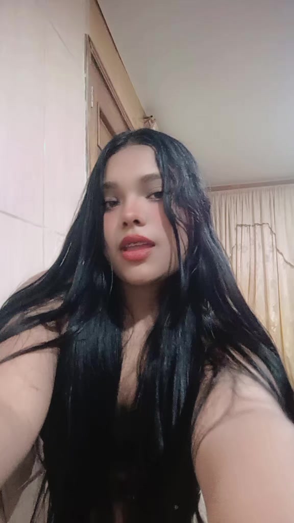 @Luli🫦😍