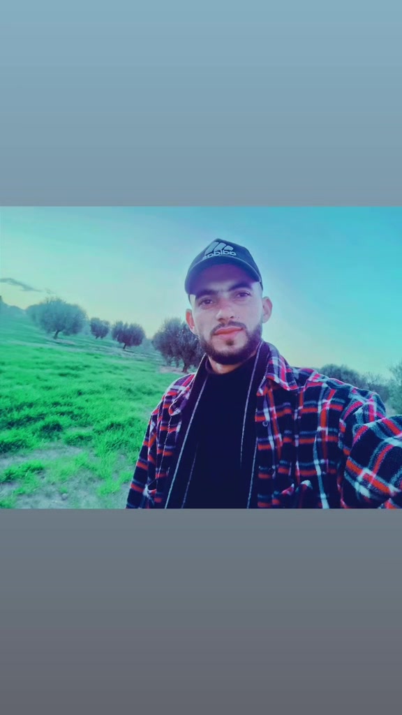 @Isam Allagui