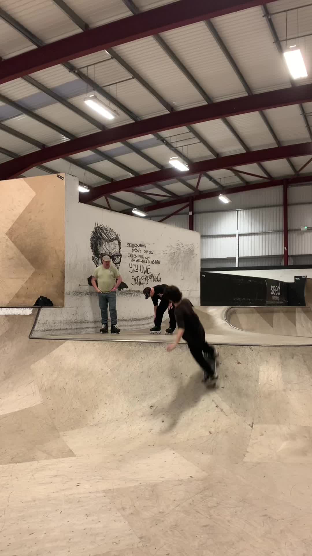 @Psykickz