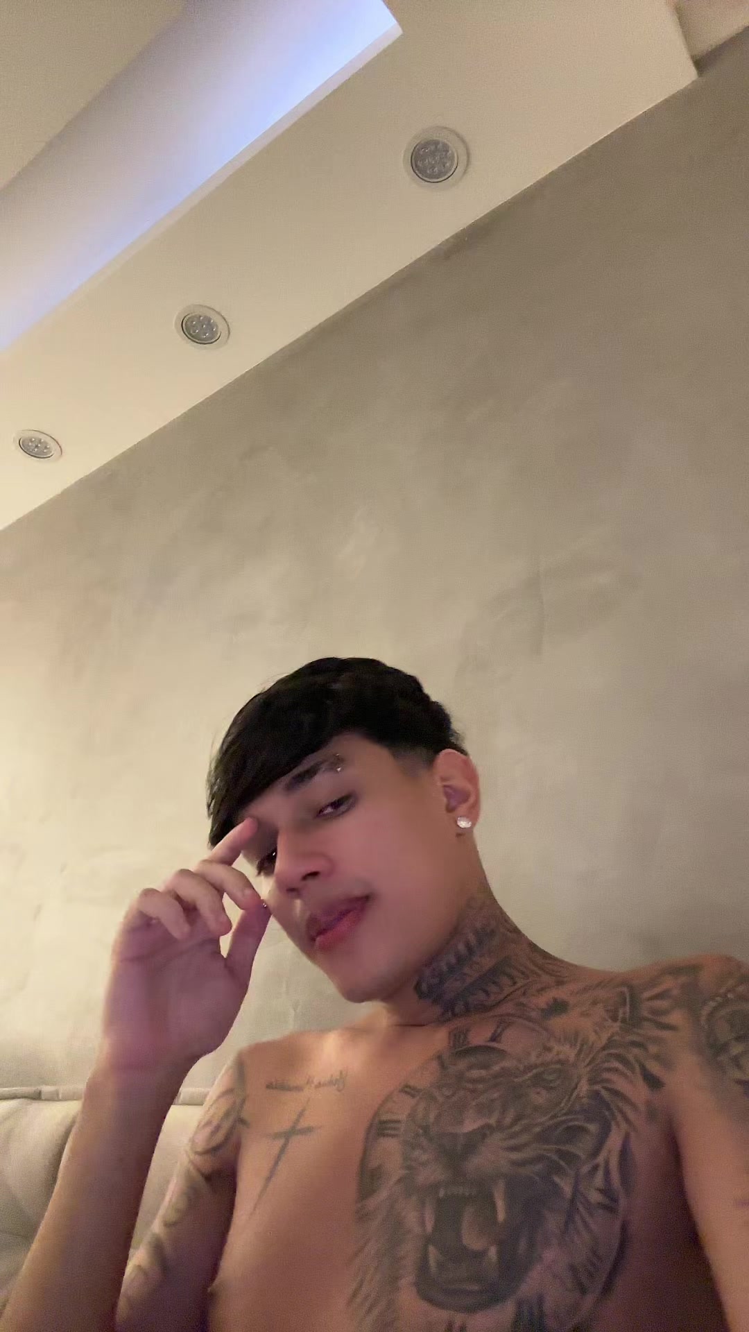@Uvictorferreiraofc