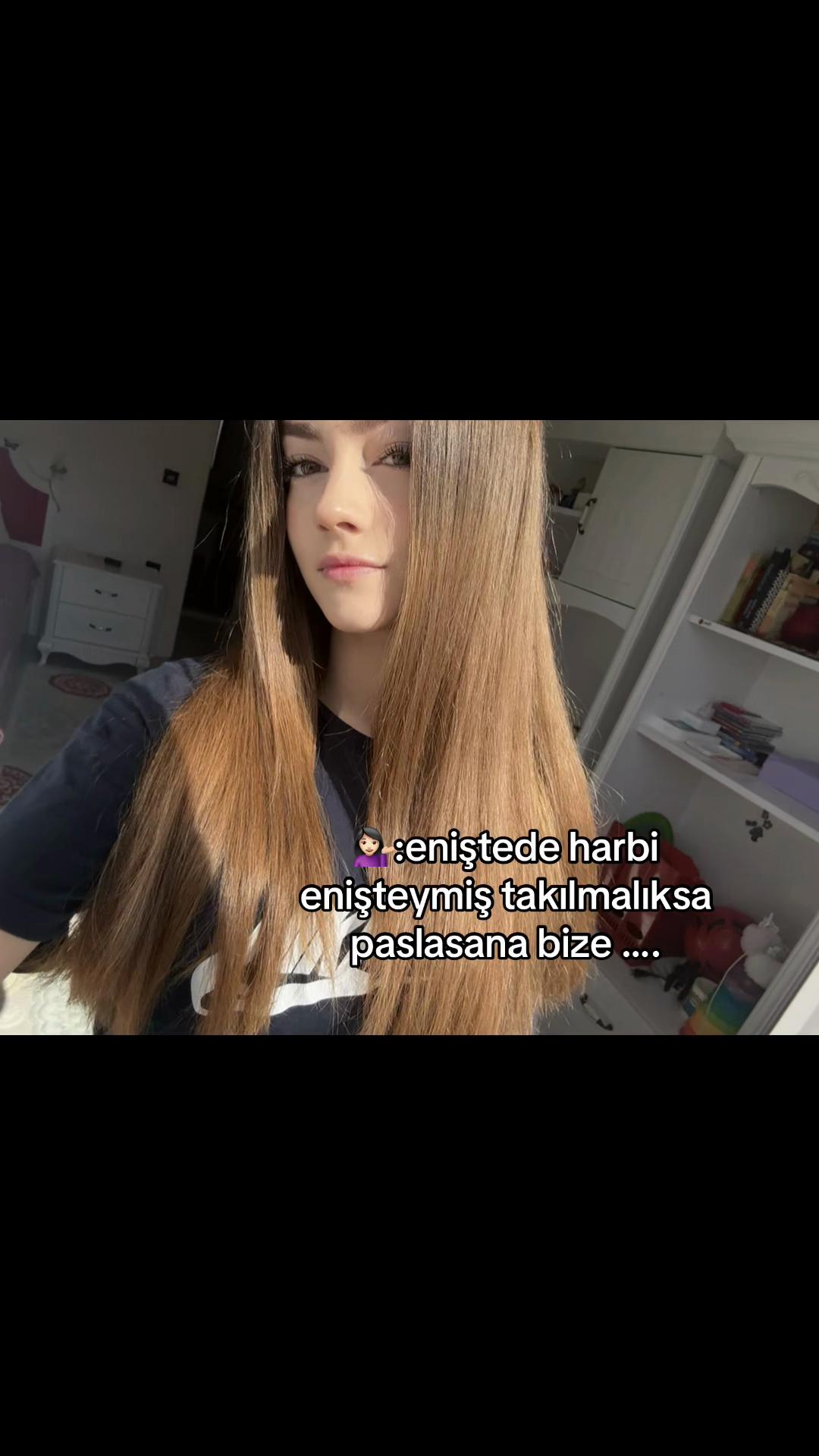 @Simay şahin