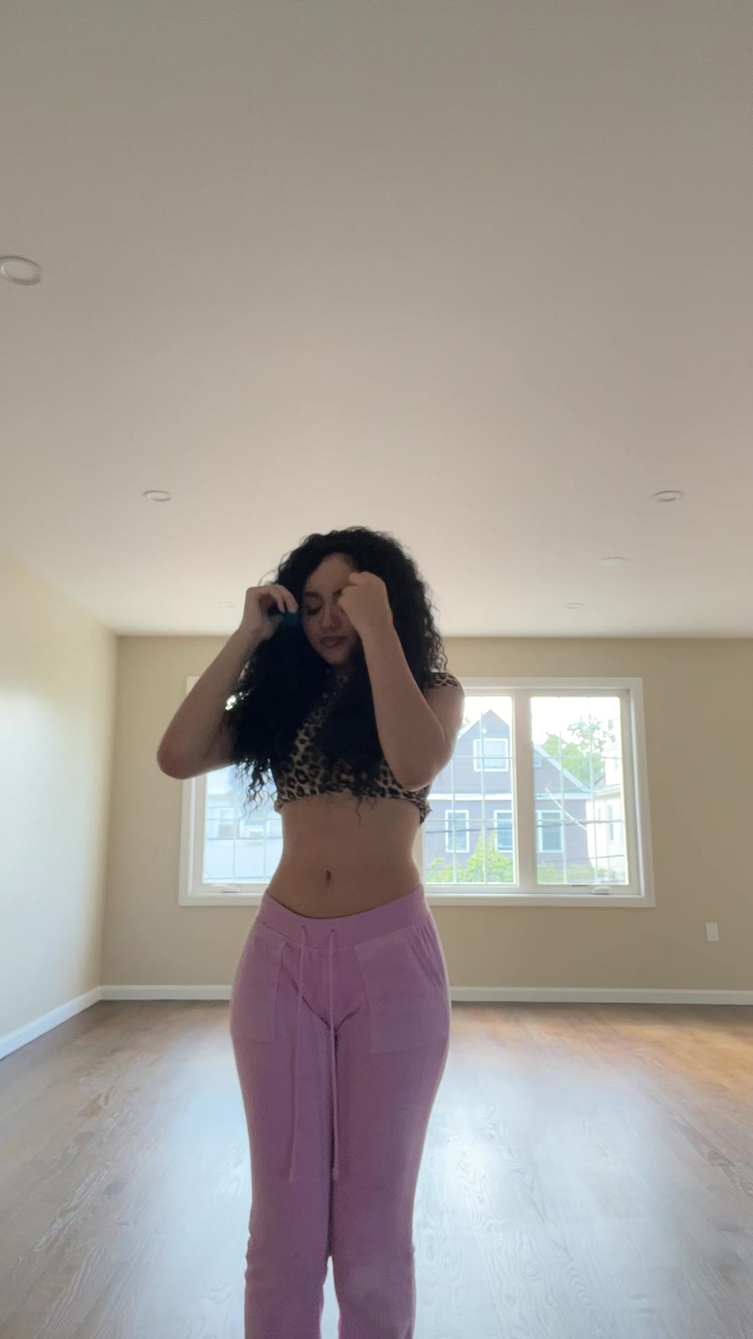 @jadaj0estarr