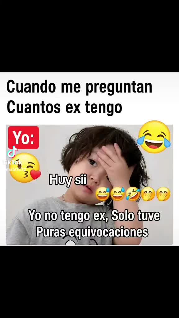 @matyperez421