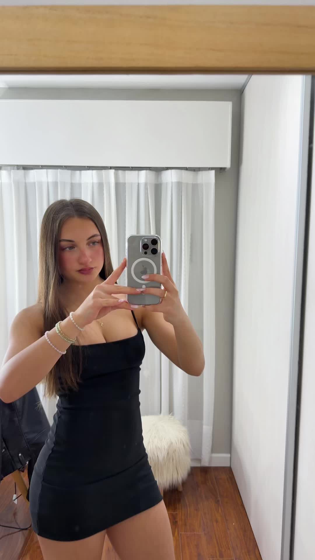 @sereventura