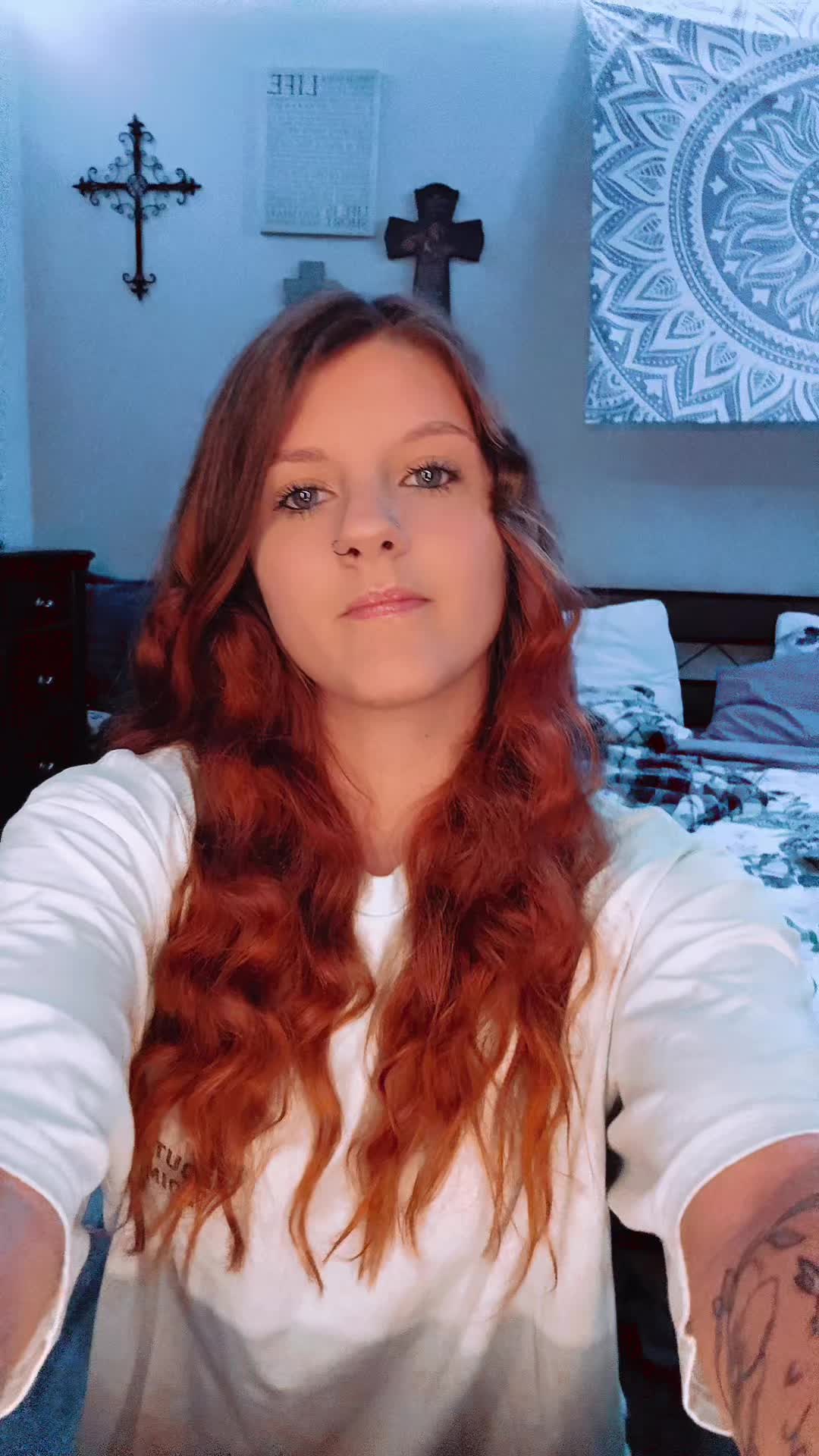 @Babygurll ❤️