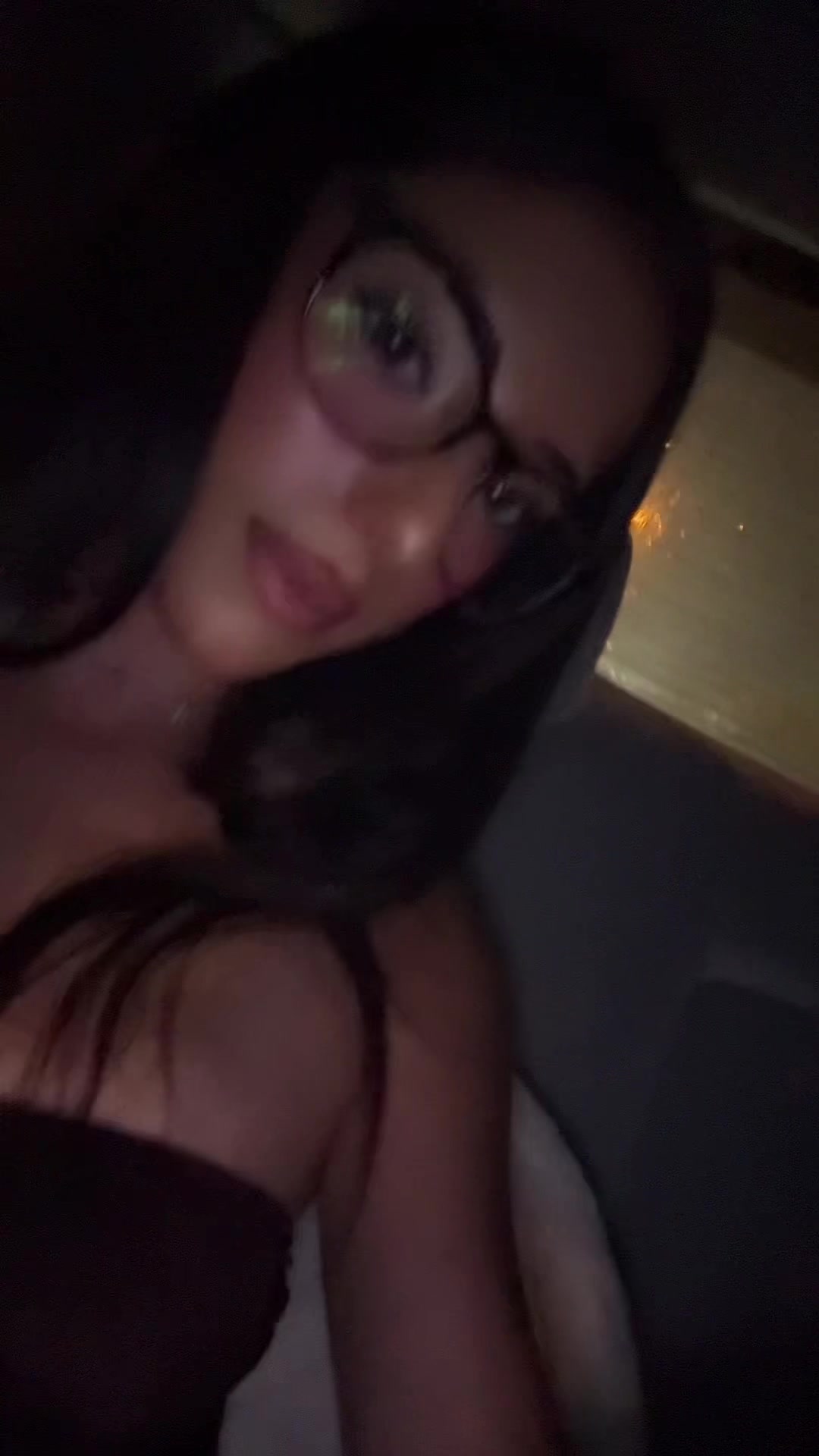 @Maliyah
