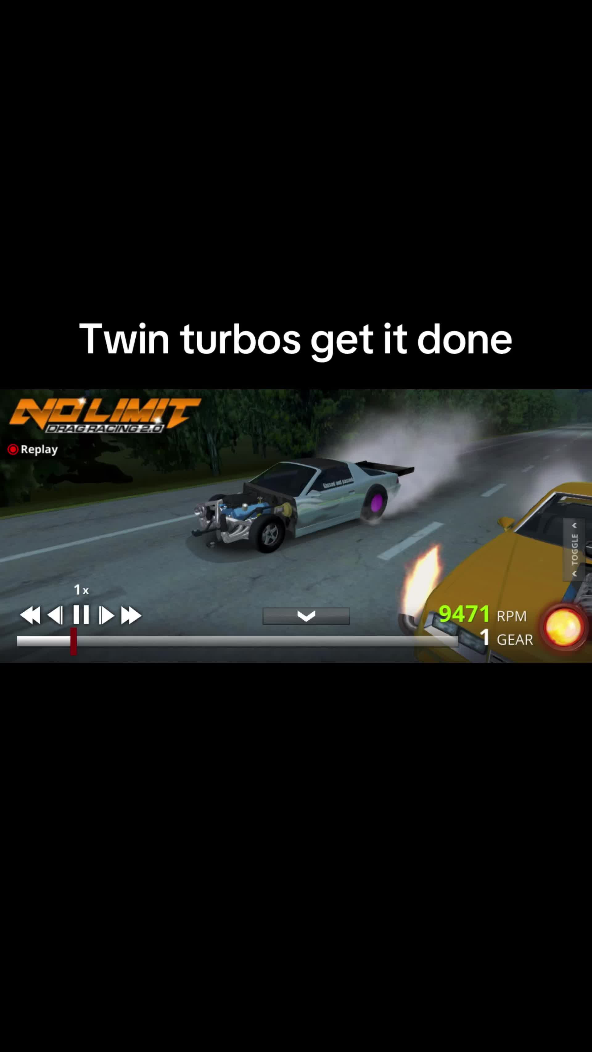 @501_Waylon