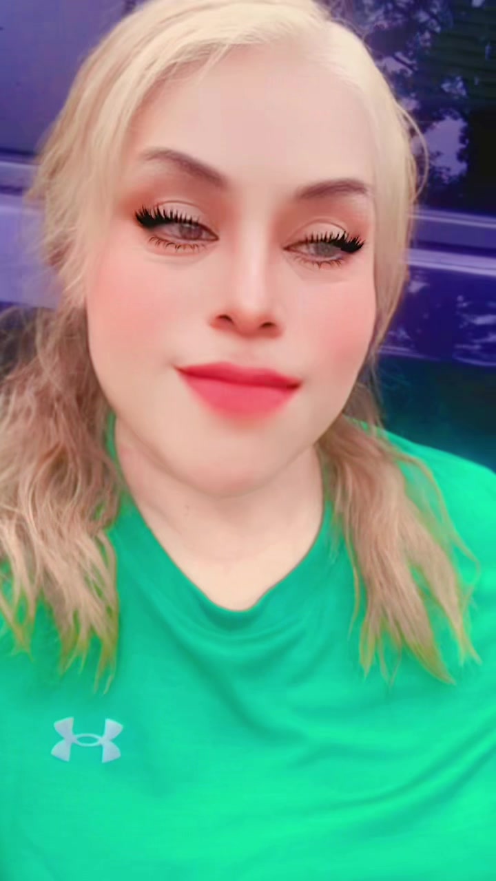 @Mina008