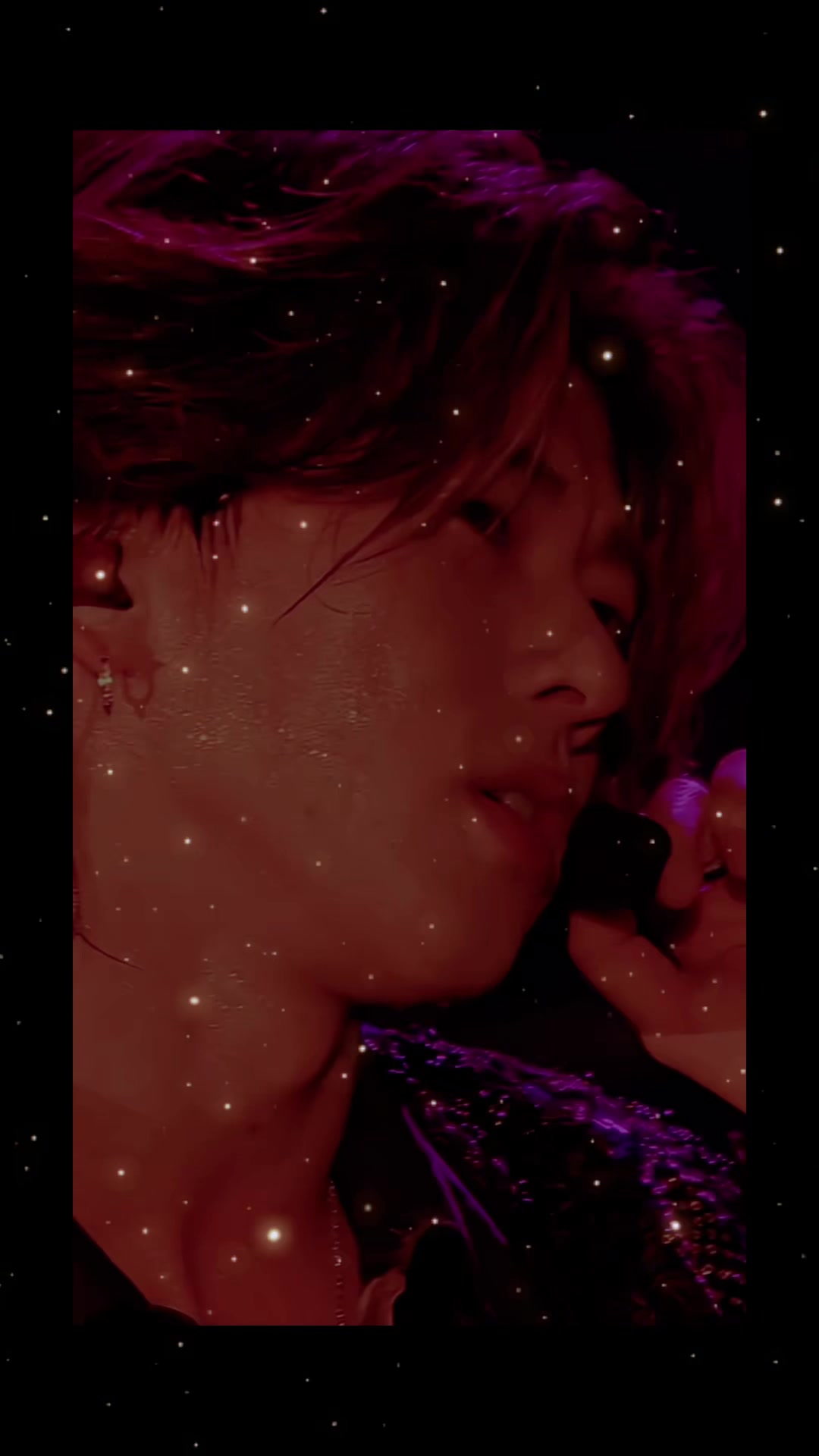 @星