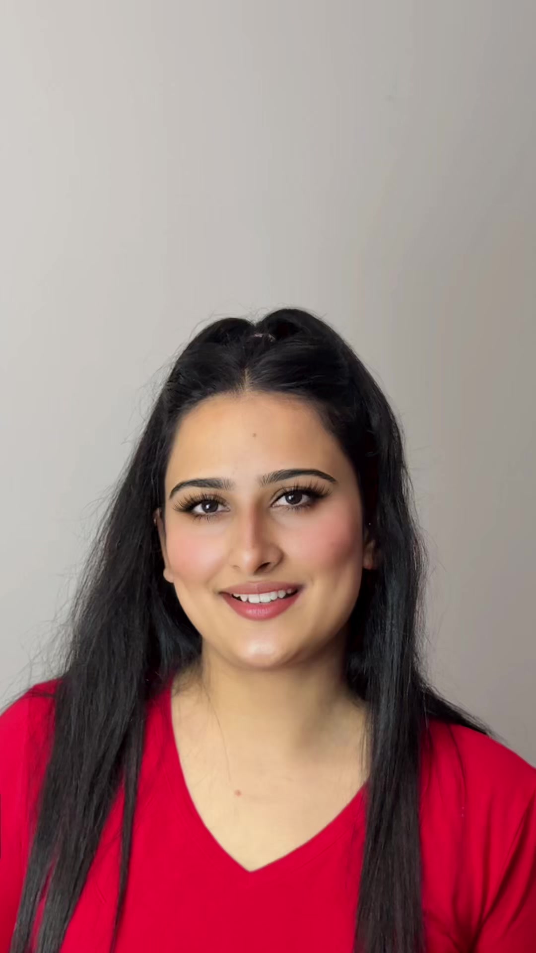 @naamjap_kaur