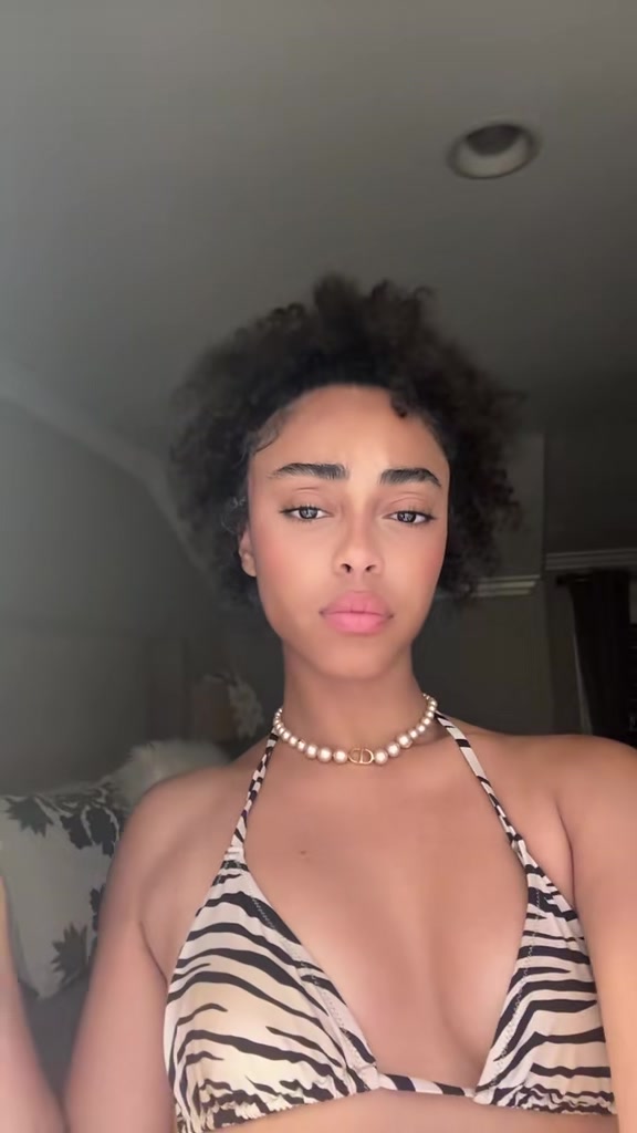 @gabrielleelyse🤍
