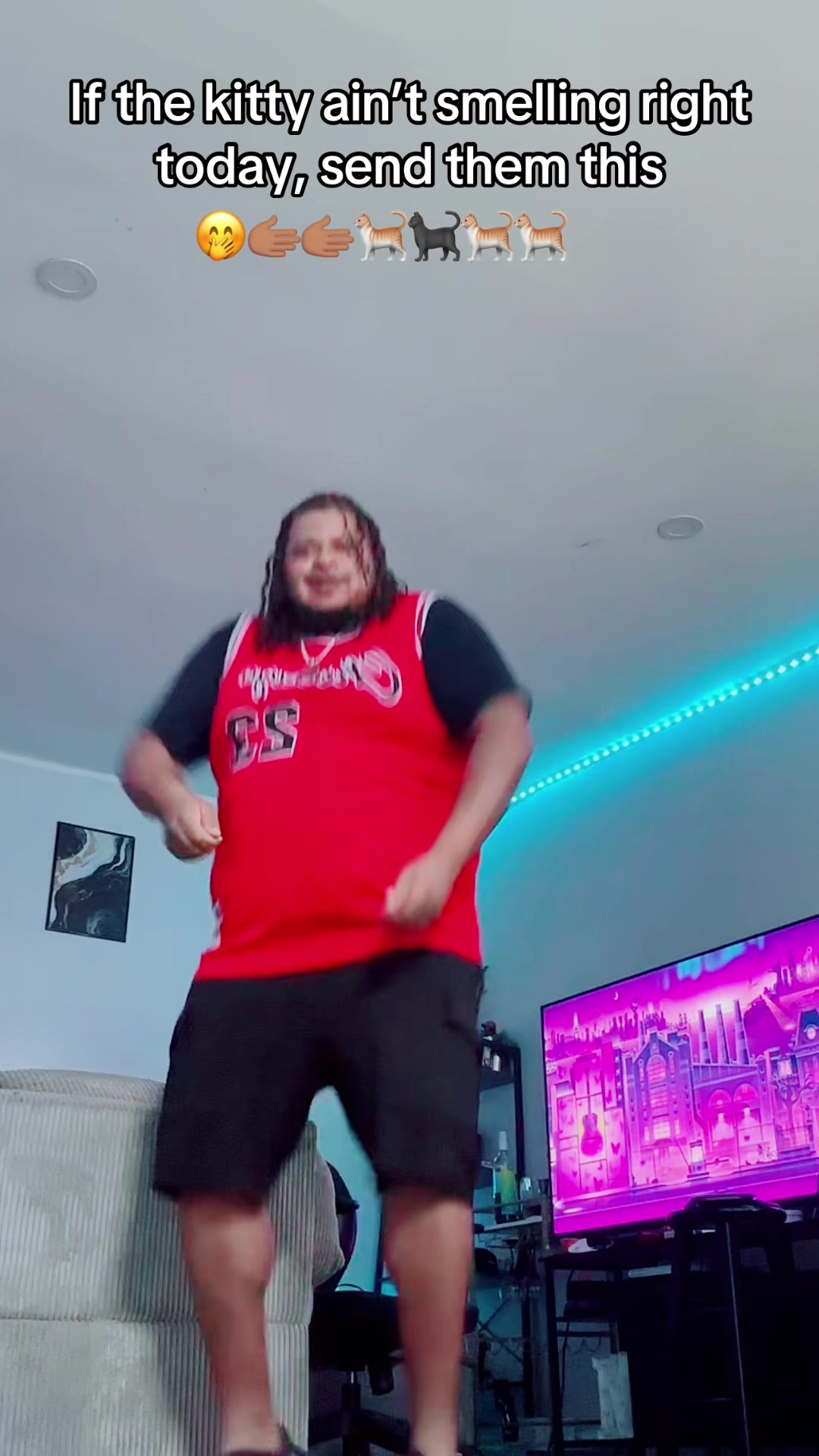 @TheRealOuuuOz