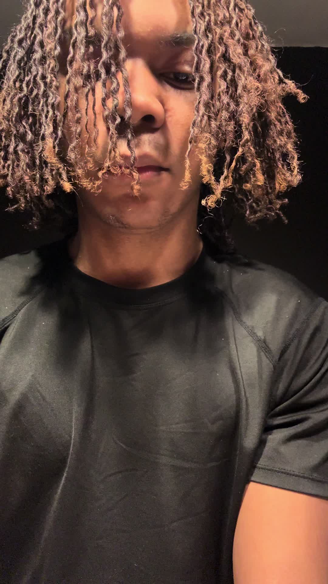 @Kaden ✌🏾