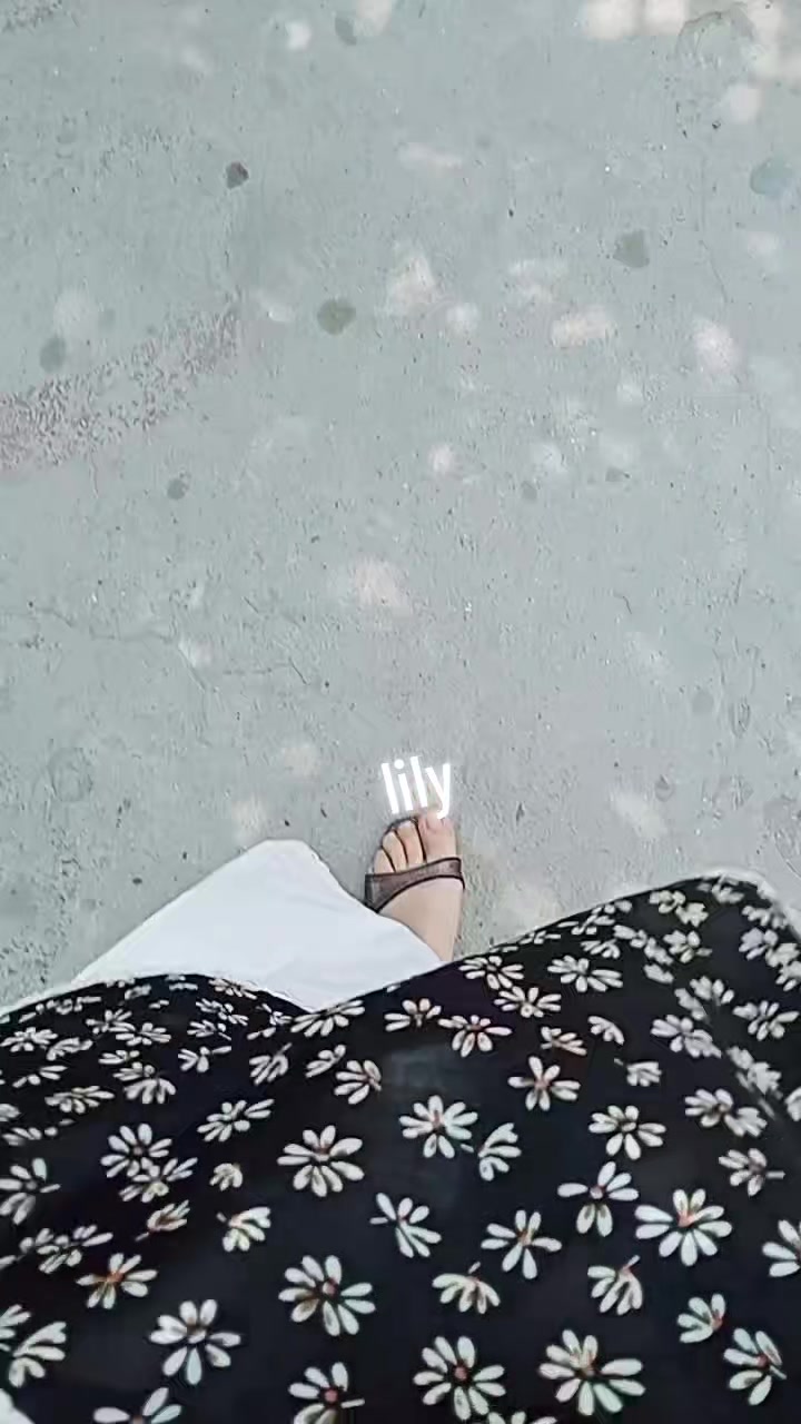 @lilylily4444