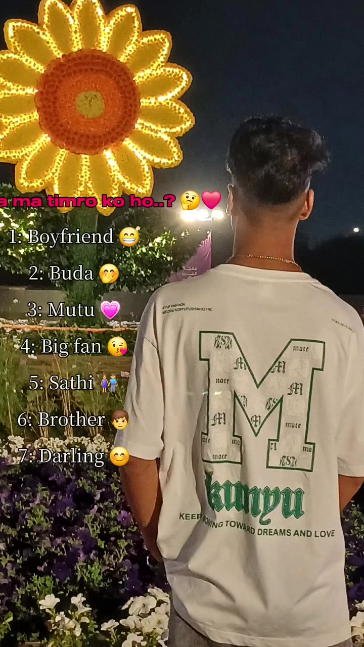 @bad__boy__gulam