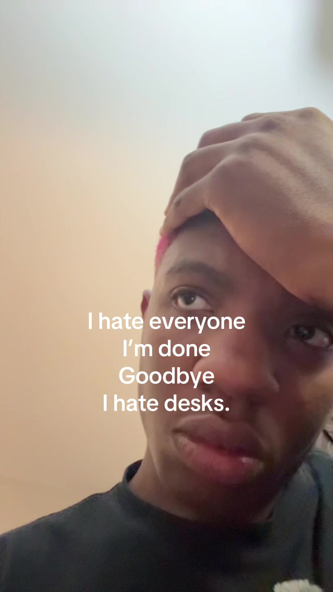 @chriscarpenters