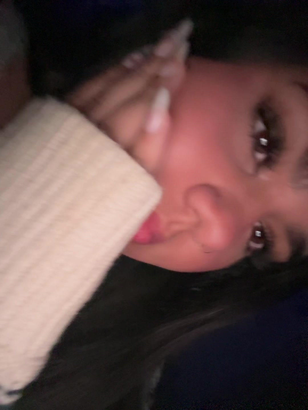 @Gabriella