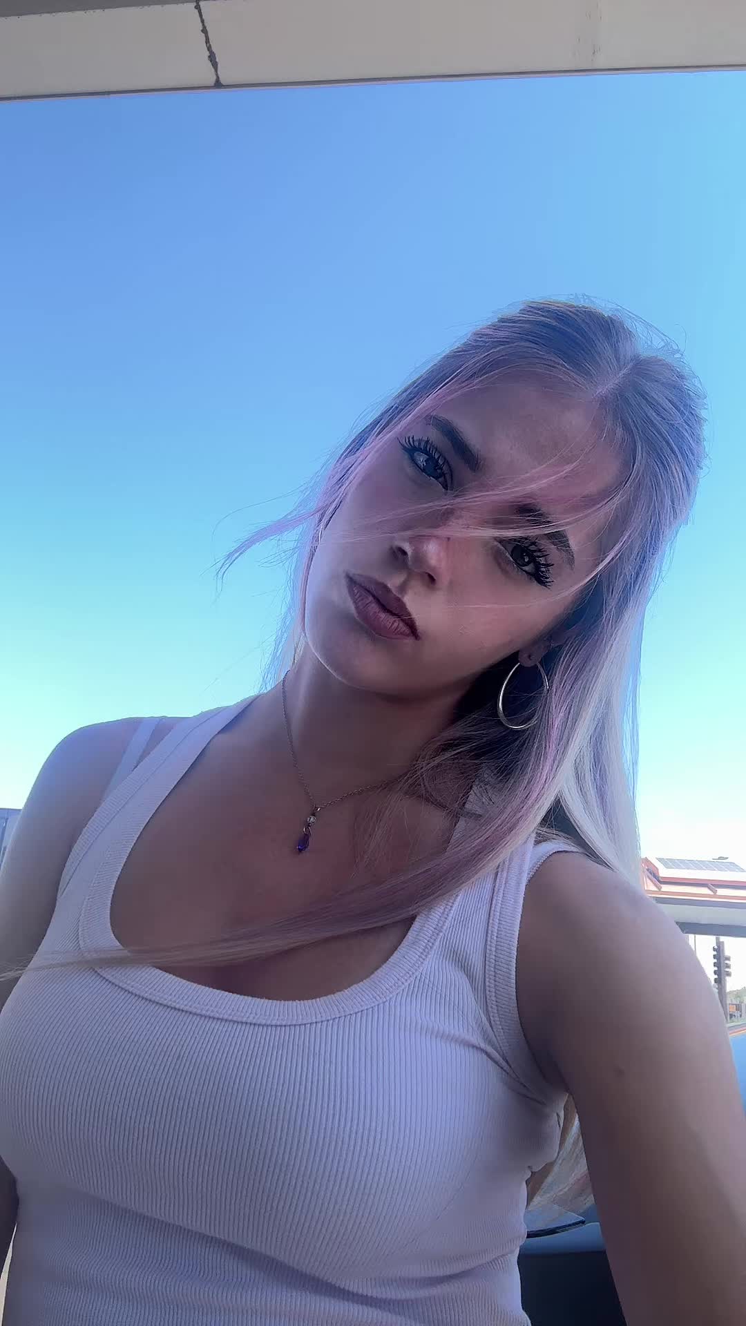 @chlo💫
