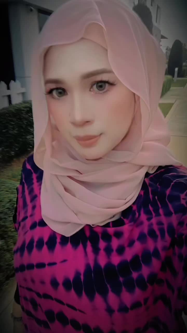 @ChePuanJannah