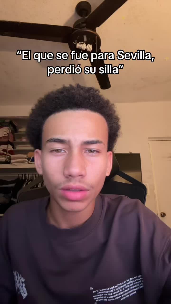 @HAM