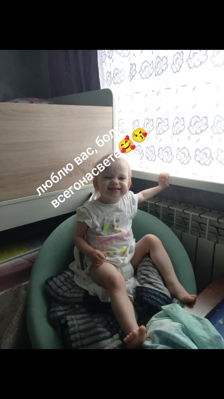 @@2021наталья н